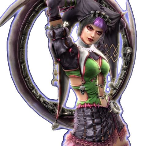 tira soul calibur 5|tira soul calibur 4 guide.